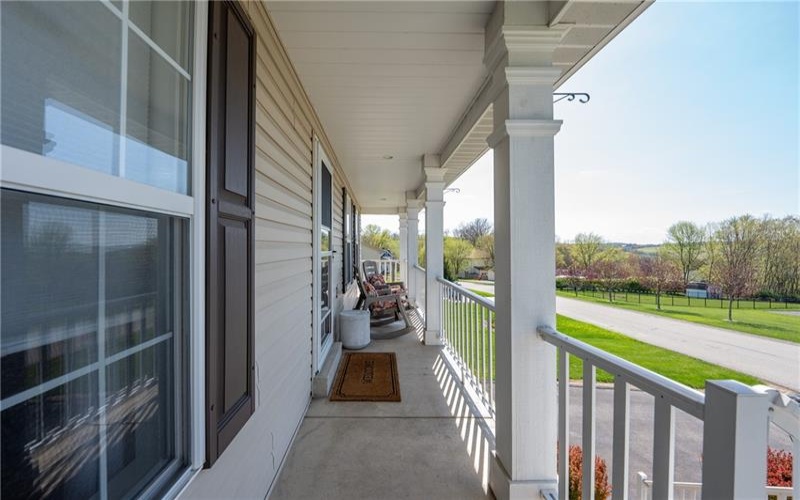 102 Sharon Dr, Pleasant Unity, 15676, 3 Bedrooms Bedrooms, 8 Rooms Rooms,2.1 BathroomsBathrooms,Residential,For Sale,Sharon Dr,1698513