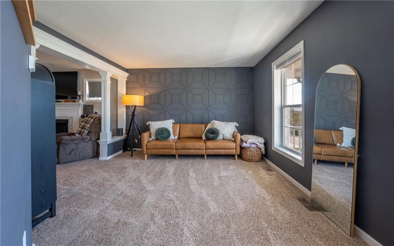 102 Sharon Dr, Pleasant Unity, 15676, 3 Bedrooms Bedrooms, 8 Rooms Rooms,2.1 BathroomsBathrooms,Residential,For Sale,Sharon Dr,1698513