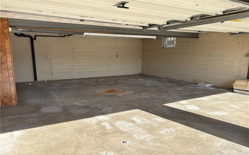 237 Melrose Drive, New Stanton, 15672, 3 Bedrooms Bedrooms, 9 Rooms Rooms,2 BathroomsBathrooms,Residential,For Sale,Melrose Drive,1698533