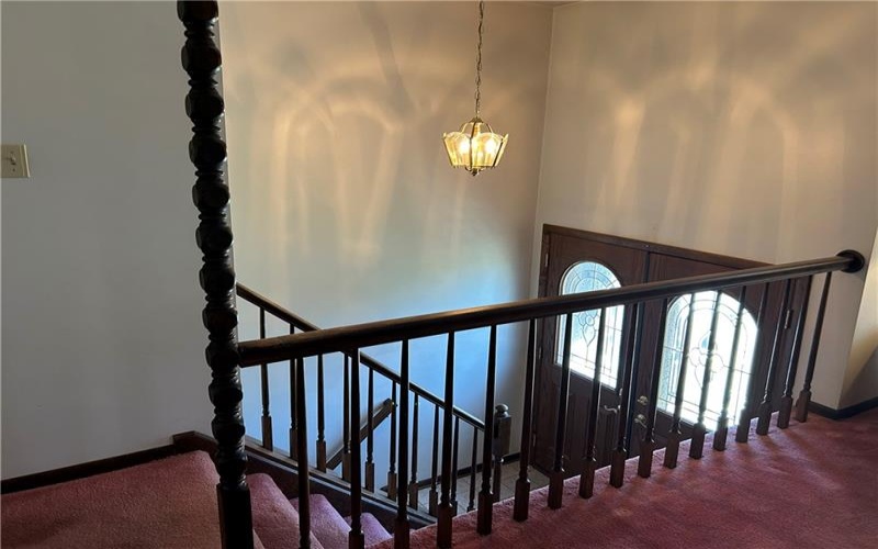 237 Melrose Drive, New Stanton, 15672, 3 Bedrooms Bedrooms, 9 Rooms Rooms,2 BathroomsBathrooms,Residential,For Sale,Melrose Drive,1698533