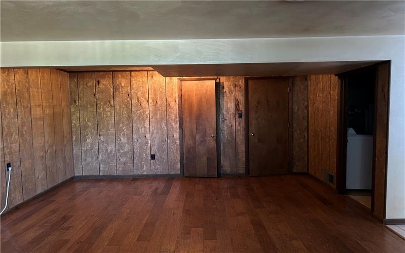 237 Melrose Drive, New Stanton, 15672, 3 Bedrooms Bedrooms, 9 Rooms Rooms,2 BathroomsBathrooms,Residential,For Sale,Melrose Drive,1698533