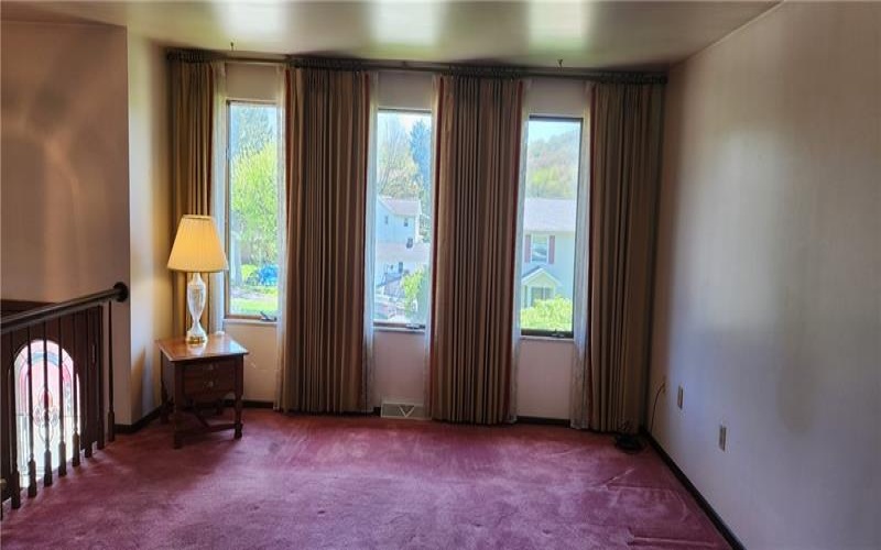 237 Melrose Drive, New Stanton, 15672, 3 Bedrooms Bedrooms, 9 Rooms Rooms,2 BathroomsBathrooms,Residential,For Sale,Melrose Drive,1698533
