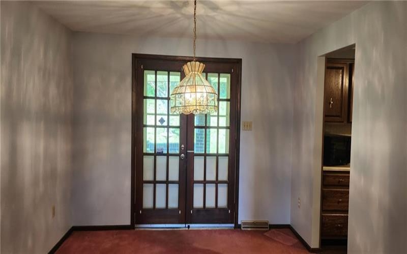 237 Melrose Drive, New Stanton, 15672, 3 Bedrooms Bedrooms, 9 Rooms Rooms,2 BathroomsBathrooms,Residential,For Sale,Melrose Drive,1698533