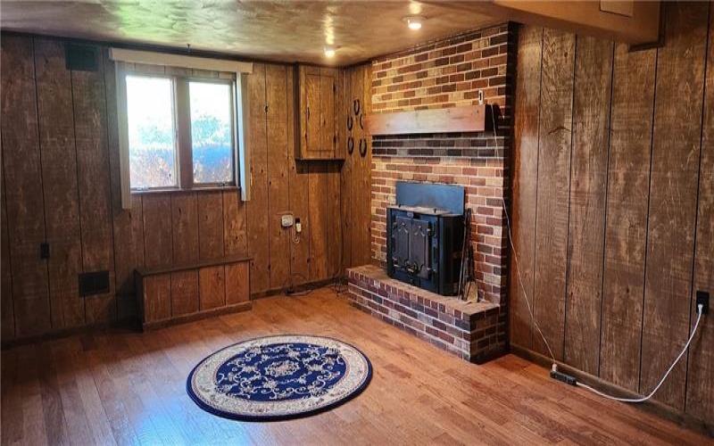 237 Melrose Drive, New Stanton, 15672, 3 Bedrooms Bedrooms, 9 Rooms Rooms,2 BathroomsBathrooms,Residential,For Sale,Melrose Drive,1698533
