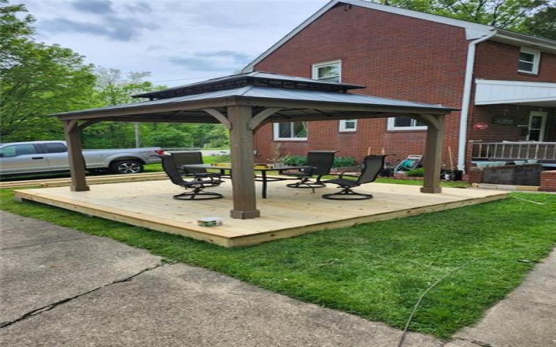 1228 State Route 356, Leechburg, 15656, 3 Bedrooms Bedrooms, 6 Rooms Rooms,1.1 BathroomsBathrooms,Residential,For Sale,State Route 356,1698543