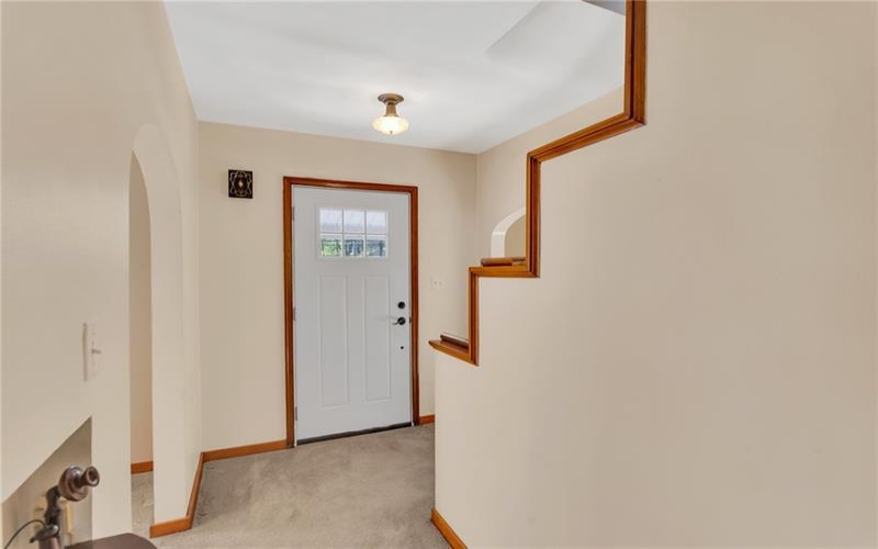 1228 State Route 356, Leechburg, 15656, 3 Bedrooms Bedrooms, 6 Rooms Rooms,1.1 BathroomsBathrooms,Residential,For Sale,State Route 356,1698543