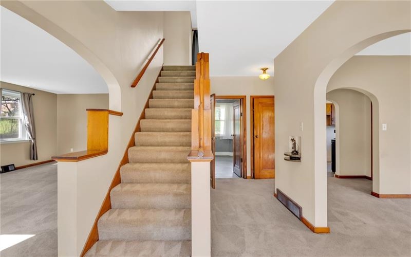 1228 State Route 356, Leechburg, 15656, 3 Bedrooms Bedrooms, 6 Rooms Rooms,1.1 BathroomsBathrooms,Residential,For Sale,State Route 356,1698543