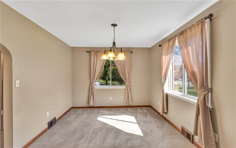 1228 State Route 356, Leechburg, 15656, 3 Bedrooms Bedrooms, 6 Rooms Rooms,1.1 BathroomsBathrooms,Residential,For Sale,State Route 356,1698543