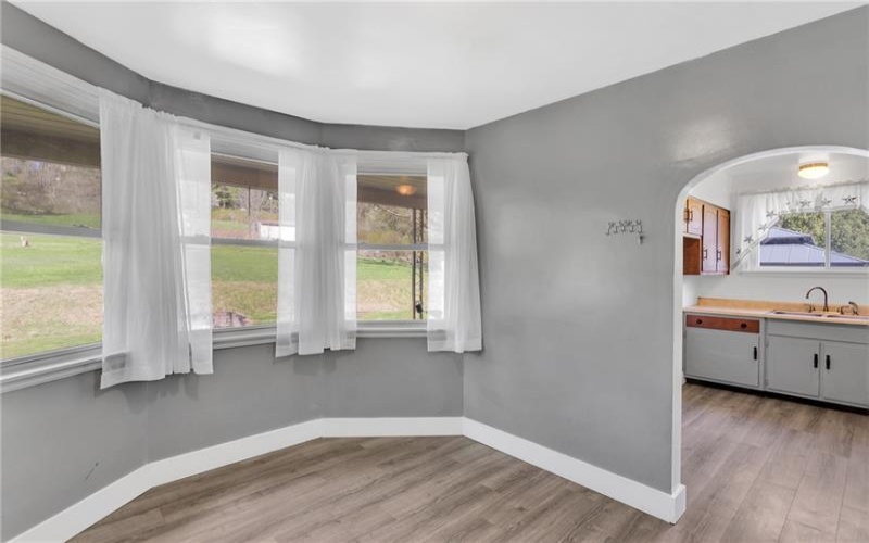 1228 State Route 356, Leechburg, 15656, 3 Bedrooms Bedrooms, 6 Rooms Rooms,1.1 BathroomsBathrooms,Residential,For Sale,State Route 356,1698543