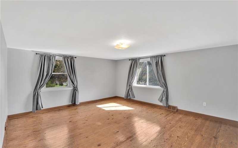1228 State Route 356, Leechburg, 15656, 3 Bedrooms Bedrooms, 6 Rooms Rooms,1.1 BathroomsBathrooms,Residential,For Sale,State Route 356,1698543