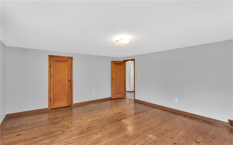 1228 State Route 356, Leechburg, 15656, 3 Bedrooms Bedrooms, 6 Rooms Rooms,1.1 BathroomsBathrooms,Residential,For Sale,State Route 356,1698543