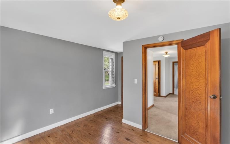 1228 State Route 356, Leechburg, 15656, 3 Bedrooms Bedrooms, 6 Rooms Rooms,1.1 BathroomsBathrooms,Residential,For Sale,State Route 356,1698543