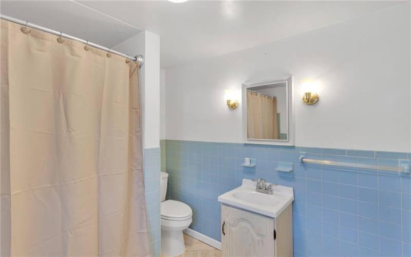 1228 State Route 356, Leechburg, 15656, 3 Bedrooms Bedrooms, 6 Rooms Rooms,1.1 BathroomsBathrooms,Residential,For Sale,State Route 356,1698543