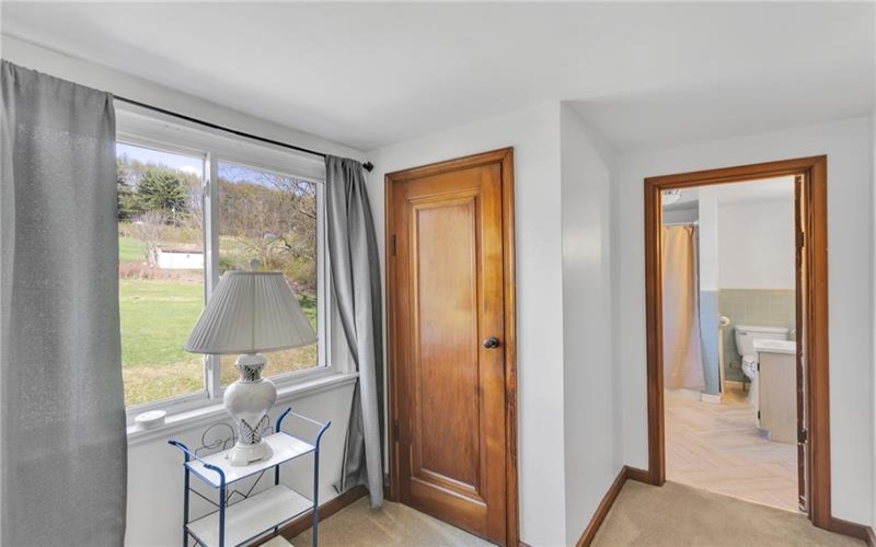 1228 State Route 356, Leechburg, 15656, 3 Bedrooms Bedrooms, 6 Rooms Rooms,1.1 BathroomsBathrooms,Residential,For Sale,State Route 356,1698543