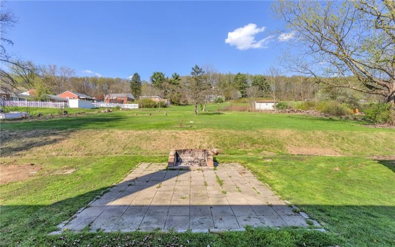 1228 State Route 356, Leechburg, 15656, 3 Bedrooms Bedrooms, 6 Rooms Rooms,1.1 BathroomsBathrooms,Residential,For Sale,State Route 356,1698543