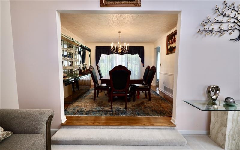6002 Pilgrim Ct, Murrysville, 15668, 4 Bedrooms Bedrooms, ,3.1 BathroomsBathrooms,Lease,For Sale,Pilgrim Ct,1698561
