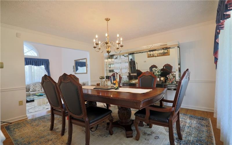 6002 Pilgrim Ct, Murrysville, 15668, 4 Bedrooms Bedrooms, ,3.1 BathroomsBathrooms,Lease,For Sale,Pilgrim Ct,1698561