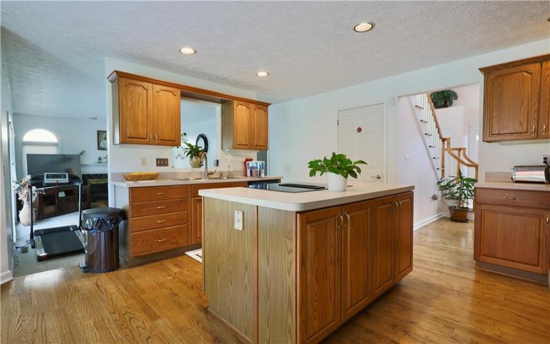 6002 Pilgrim Ct, Murrysville, 15668, 4 Bedrooms Bedrooms, ,3.1 BathroomsBathrooms,Lease,For Sale,Pilgrim Ct,1698561