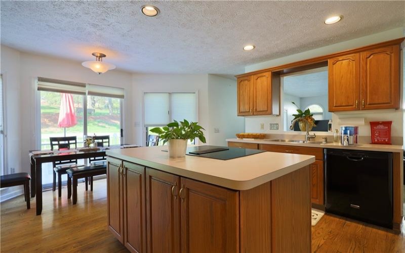 6002 Pilgrim Ct, Murrysville, 15668, 4 Bedrooms Bedrooms, ,3.1 BathroomsBathrooms,Lease,For Sale,Pilgrim Ct,1698561