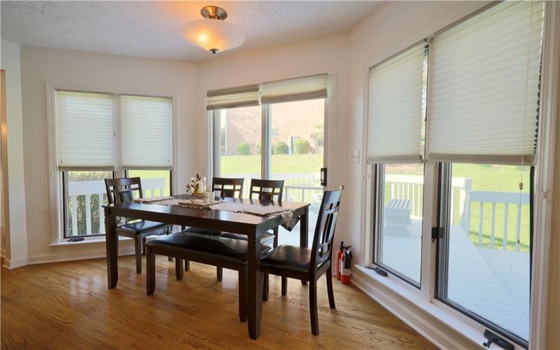 6002 Pilgrim Ct, Murrysville, 15668, 4 Bedrooms Bedrooms, ,3.1 BathroomsBathrooms,Lease,For Sale,Pilgrim Ct,1698561