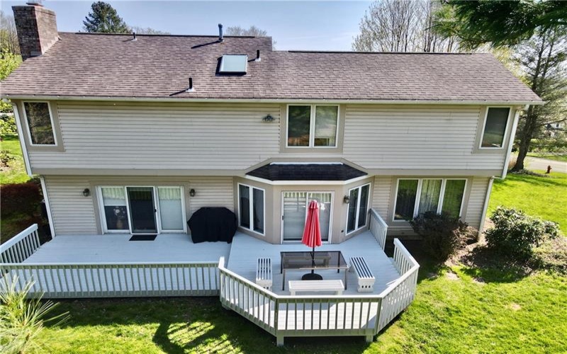 6002 Pilgrim Ct, Murrysville, 15668, 4 Bedrooms Bedrooms, ,3.1 BathroomsBathrooms,Lease,For Sale,Pilgrim Ct,1698561