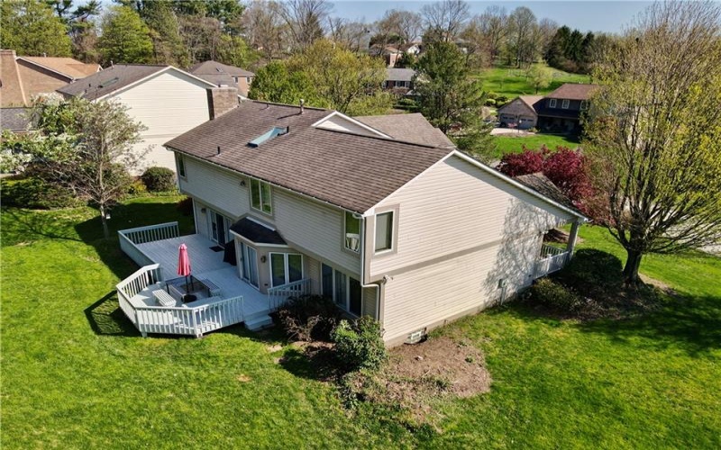 6002 Pilgrim Ct, Murrysville, 15668, 4 Bedrooms Bedrooms, ,3.1 BathroomsBathrooms,Lease,For Sale,Pilgrim Ct,1698561