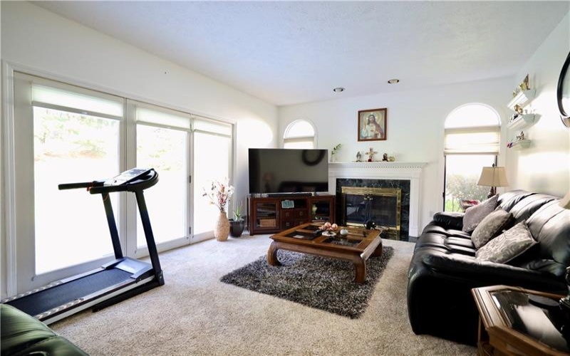 6002 Pilgrim Ct, Murrysville, 15668, 4 Bedrooms Bedrooms, ,3.1 BathroomsBathrooms,Lease,For Sale,Pilgrim Ct,1698561