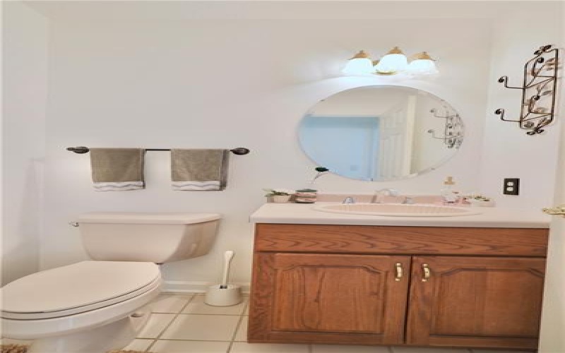 6002 Pilgrim Ct, Murrysville, 15668, 4 Bedrooms Bedrooms, ,3.1 BathroomsBathrooms,Lease,For Sale,Pilgrim Ct,1698561