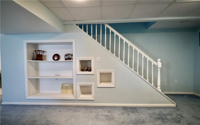 6002 Pilgrim Ct, Murrysville, 15668, 4 Bedrooms Bedrooms, ,3.1 BathroomsBathrooms,Lease,For Sale,Pilgrim Ct,1698561