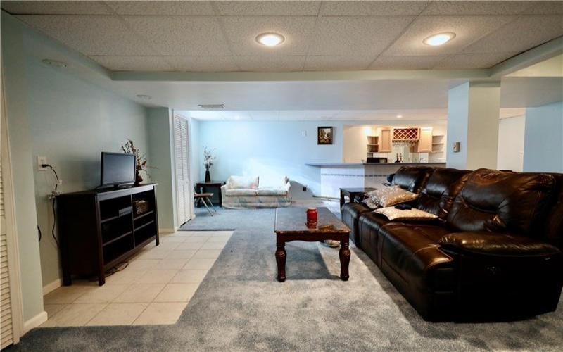 6002 Pilgrim Ct, Murrysville, 15668, 4 Bedrooms Bedrooms, ,3.1 BathroomsBathrooms,Lease,For Sale,Pilgrim Ct,1698561