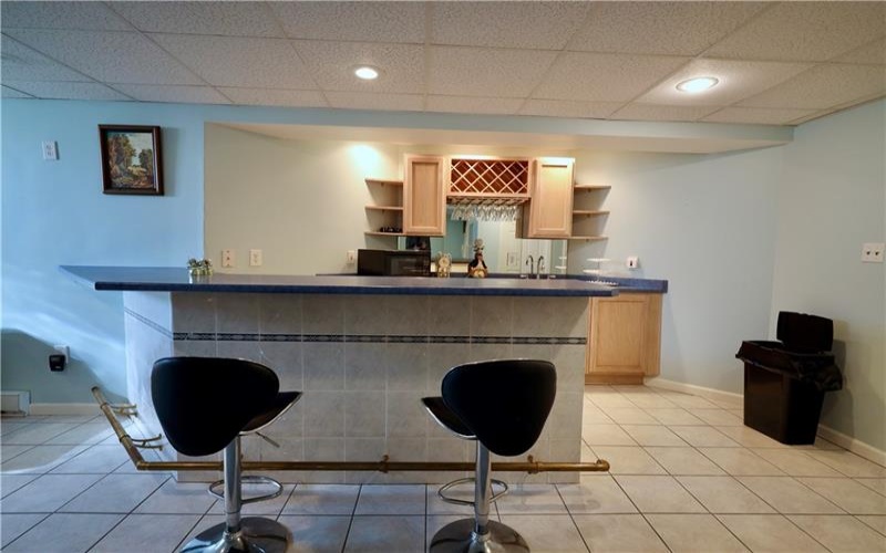 6002 Pilgrim Ct, Murrysville, 15668, 4 Bedrooms Bedrooms, ,3.1 BathroomsBathrooms,Lease,For Sale,Pilgrim Ct,1698561