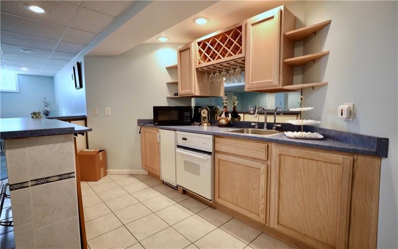 6002 Pilgrim Ct, Murrysville, 15668, 4 Bedrooms Bedrooms, ,3.1 BathroomsBathrooms,Lease,For Sale,Pilgrim Ct,1698561