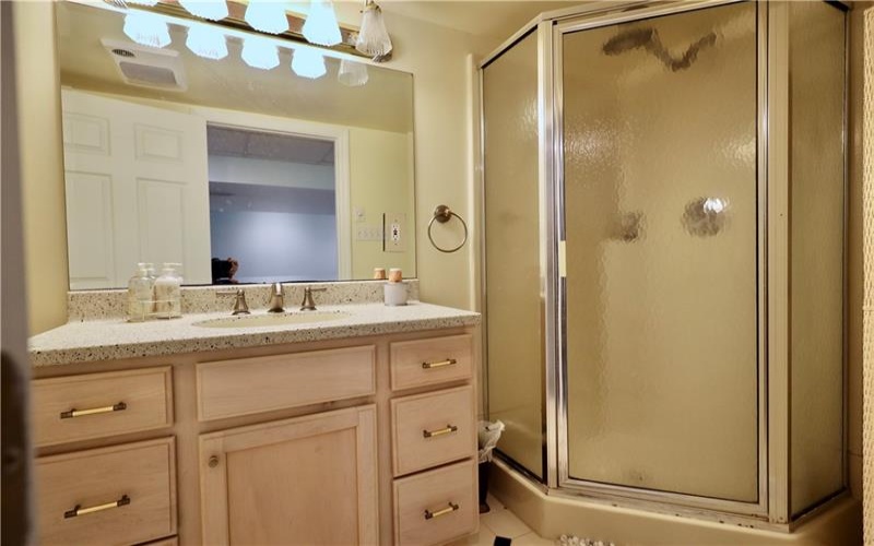 6002 Pilgrim Ct, Murrysville, 15668, 4 Bedrooms Bedrooms, ,3.1 BathroomsBathrooms,Lease,For Sale,Pilgrim Ct,1698561
