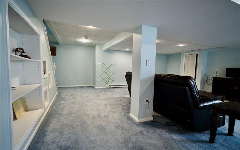 6002 Pilgrim Ct, Murrysville, 15668, 4 Bedrooms Bedrooms, ,3.1 BathroomsBathrooms,Lease,For Sale,Pilgrim Ct,1698561