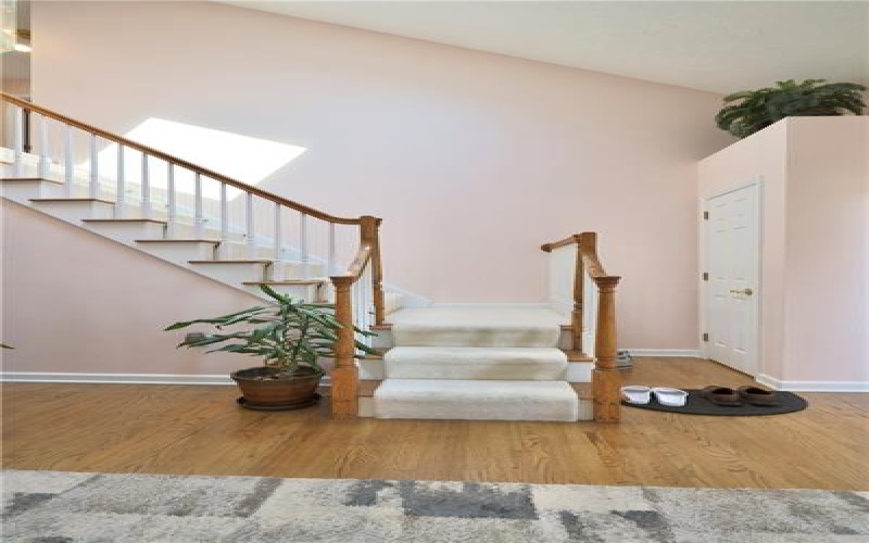 6002 Pilgrim Ct, Murrysville, 15668, 4 Bedrooms Bedrooms, ,3.1 BathroomsBathrooms,Lease,For Sale,Pilgrim Ct,1698561