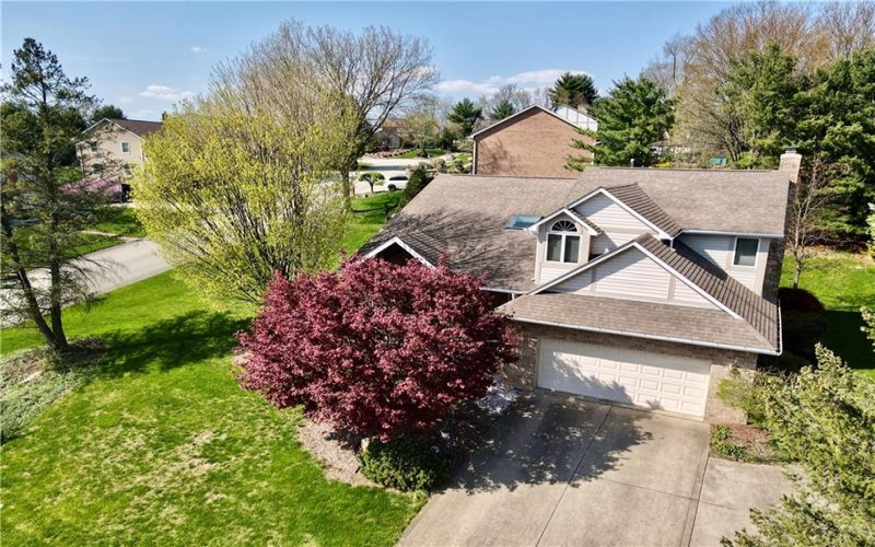 6002 Pilgrim Ct, Murrysville, 15668, 4 Bedrooms Bedrooms, ,3.1 BathroomsBathrooms,Lease,For Sale,Pilgrim Ct,1698561