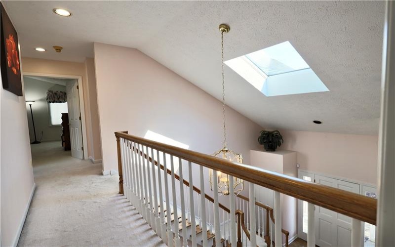 6002 Pilgrim Ct, Murrysville, 15668, 4 Bedrooms Bedrooms, ,3.1 BathroomsBathrooms,Lease,For Sale,Pilgrim Ct,1698561