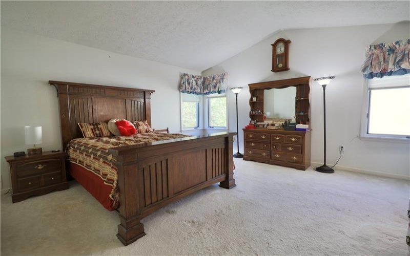 6002 Pilgrim Ct, Murrysville, 15668, 4 Bedrooms Bedrooms, ,3.1 BathroomsBathrooms,Lease,For Sale,Pilgrim Ct,1698561