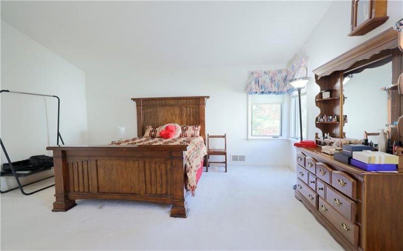 6002 Pilgrim Ct, Murrysville, 15668, 4 Bedrooms Bedrooms, ,3.1 BathroomsBathrooms,Lease,For Sale,Pilgrim Ct,1698561