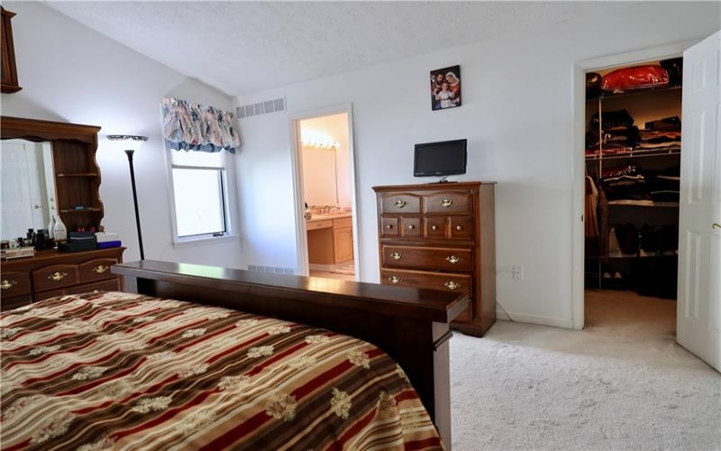 6002 Pilgrim Ct, Murrysville, 15668, 4 Bedrooms Bedrooms, ,3.1 BathroomsBathrooms,Lease,For Sale,Pilgrim Ct,1698561