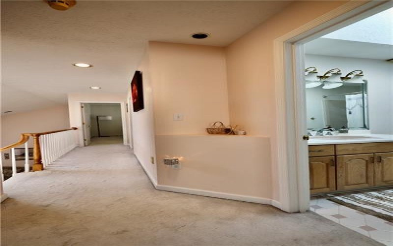 6002 Pilgrim Ct, Murrysville, 15668, 4 Bedrooms Bedrooms, ,3.1 BathroomsBathrooms,Lease,For Sale,Pilgrim Ct,1698561
