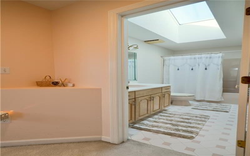 6002 Pilgrim Ct, Murrysville, 15668, 4 Bedrooms Bedrooms, ,3.1 BathroomsBathrooms,Lease,For Sale,Pilgrim Ct,1698561