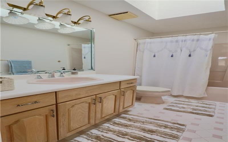 6002 Pilgrim Ct, Murrysville, 15668, 4 Bedrooms Bedrooms, ,3.1 BathroomsBathrooms,Lease,For Sale,Pilgrim Ct,1698561