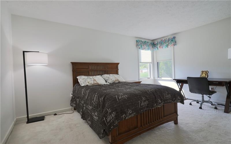 6002 Pilgrim Ct, Murrysville, 15668, 4 Bedrooms Bedrooms, ,3.1 BathroomsBathrooms,Lease,For Sale,Pilgrim Ct,1698561