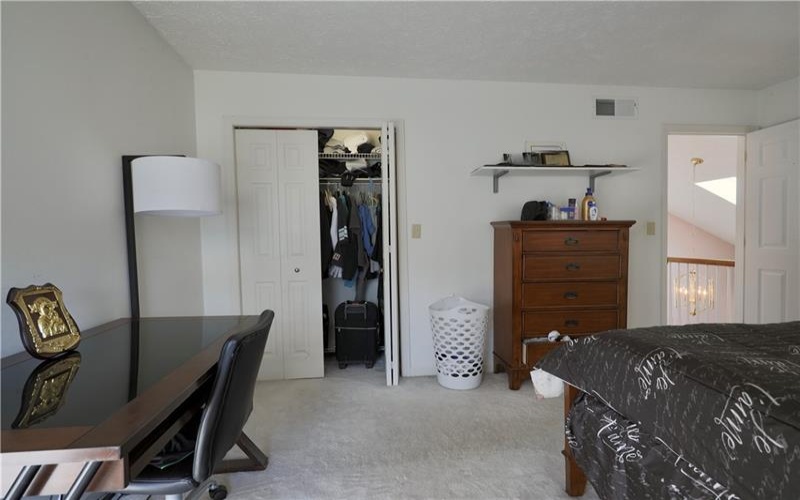 6002 Pilgrim Ct, Murrysville, 15668, 4 Bedrooms Bedrooms, ,3.1 BathroomsBathrooms,Lease,For Sale,Pilgrim Ct,1698561
