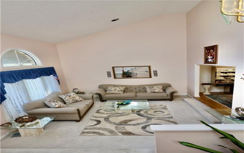 6002 Pilgrim Ct, Murrysville, 15668, 4 Bedrooms Bedrooms, ,3.1 BathroomsBathrooms,Lease,For Sale,Pilgrim Ct,1698561