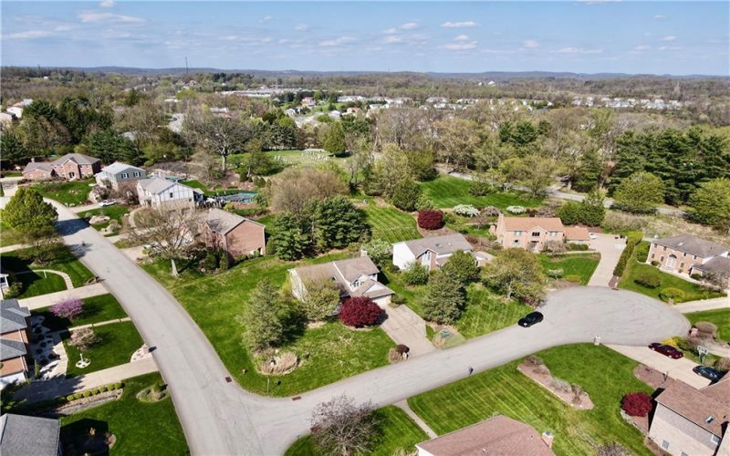 6002 Pilgrim Ct, Murrysville, 15668, 4 Bedrooms Bedrooms, ,3.1 BathroomsBathrooms,Lease,For Sale,Pilgrim Ct,1698561
