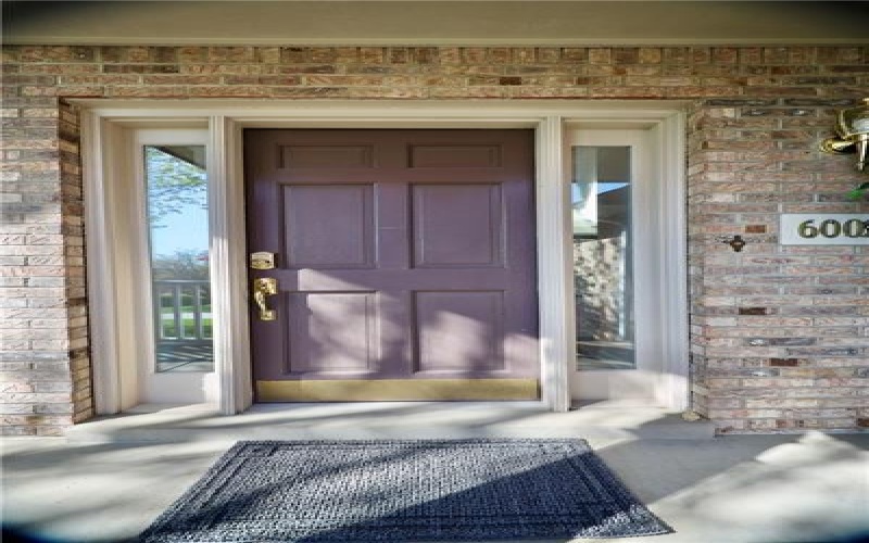 6002 Pilgrim Ct, Murrysville, 15668, 4 Bedrooms Bedrooms, ,3.1 BathroomsBathrooms,Lease,For Sale,Pilgrim Ct,1698561