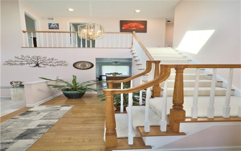 6002 Pilgrim Ct, Murrysville, 15668, 4 Bedrooms Bedrooms, ,3.1 BathroomsBathrooms,Lease,For Sale,Pilgrim Ct,1698561