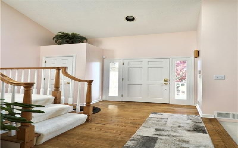 6002 Pilgrim Ct, Murrysville, 15668, 4 Bedrooms Bedrooms, ,3.1 BathroomsBathrooms,Lease,For Sale,Pilgrim Ct,1698561